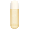 Hair & Body Mist Caramel Cloud