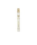 Vanilla Salt