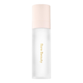 Always An Optimist 4-In-1 Hydrating Mist Primer