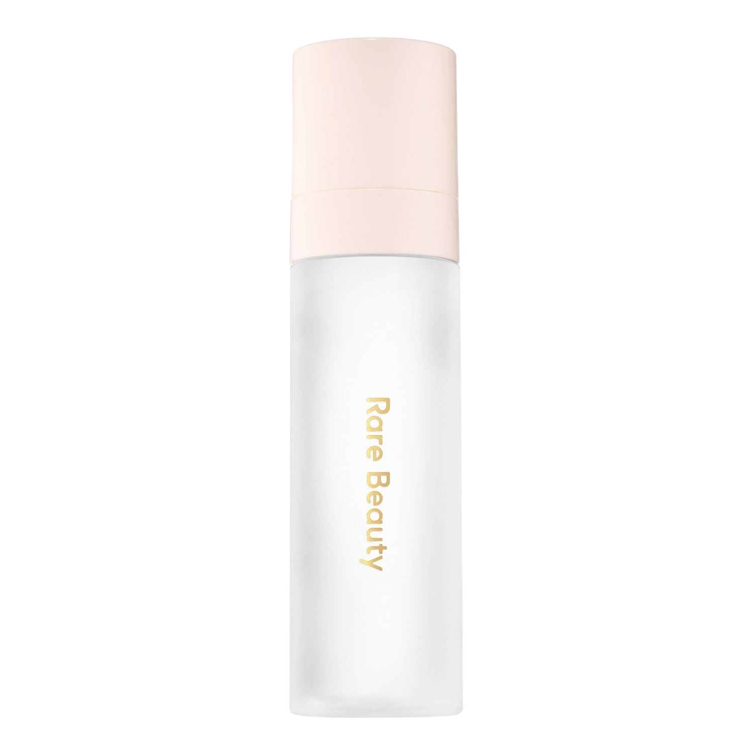 Always An Optimist 4-In-1 Hydrating Mist Primer