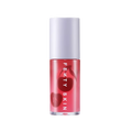 Conditioning Lip Oil