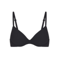 Fits Everybody T-Shirt Bra