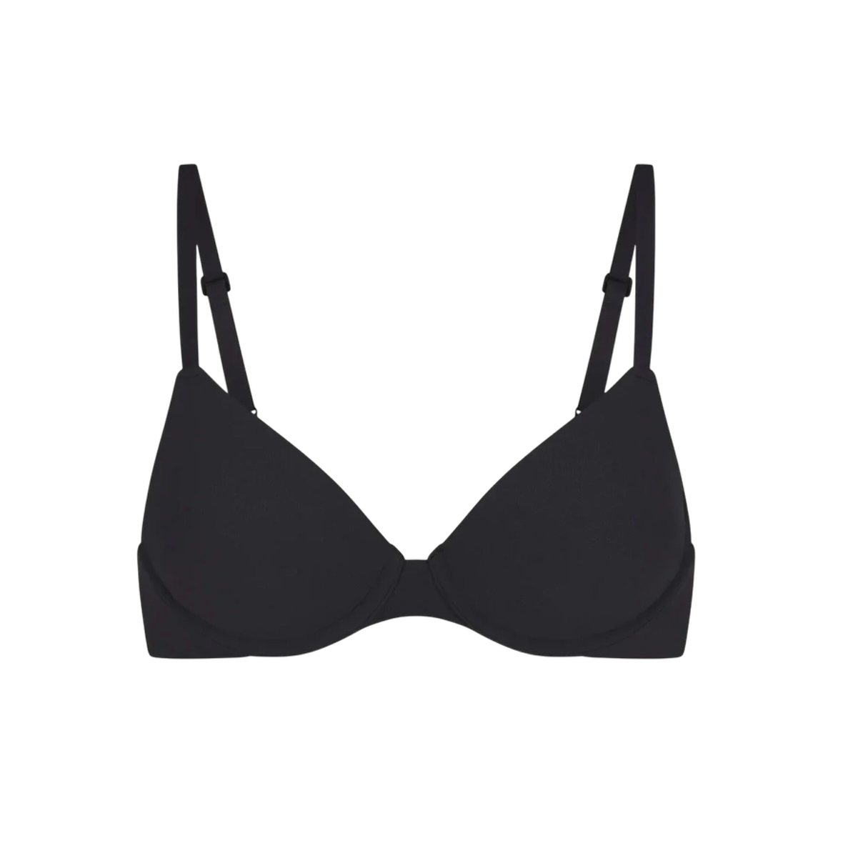 Fits Everybody T-Shirt Bra