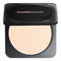 Easy Bake Pressed Powder