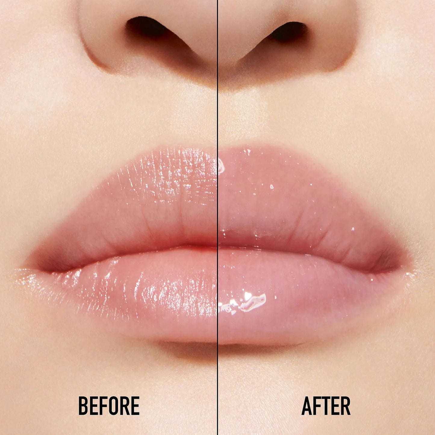 Addict Lip Maximizer