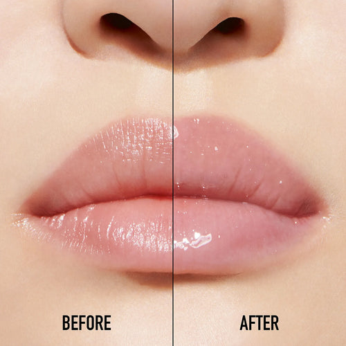 Addict Lip Maximizer