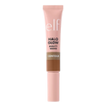 Halo Glow Contour Beauty Wand