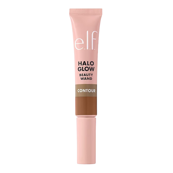 Halo Glow Contour Beauty Wand