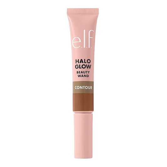 Halo Glow Contour Beauty Wand