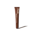 Limited Edition Peptide Lip Tint
