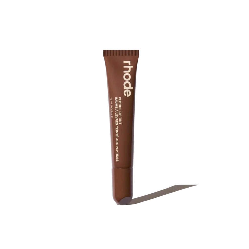 Limited Edition Peptide Lip Tint
