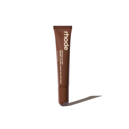 Limited Edition Peptide Lip Tint