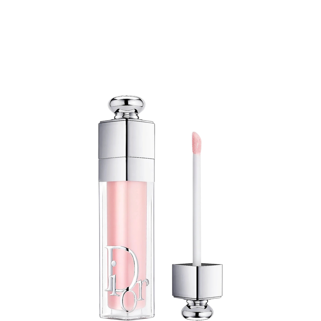 Addict Lip Maximizer