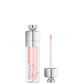 Addict Lip Maximizer
