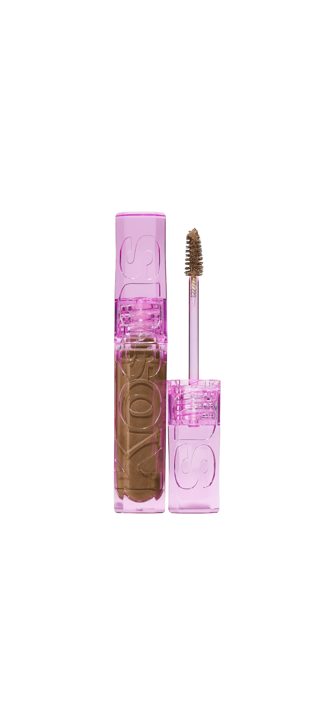 Air Brow Tinted