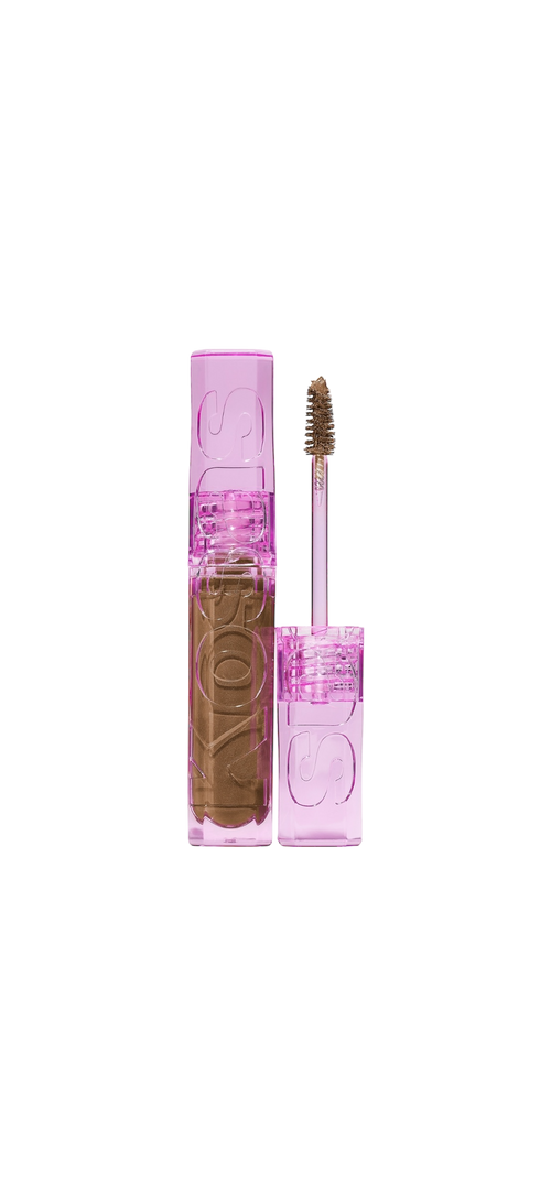 Air Brow Tinted