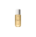 Vanilla Skin Body Oil