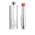 Addict Glass Lipstick