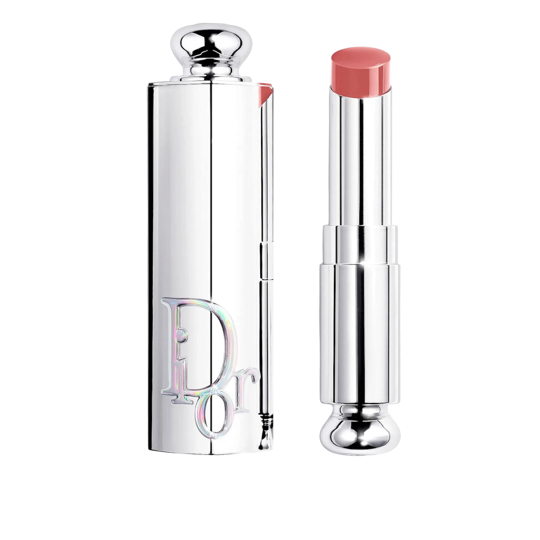 Addict Glass Lipstick