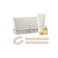 Overnight Styling Pouch