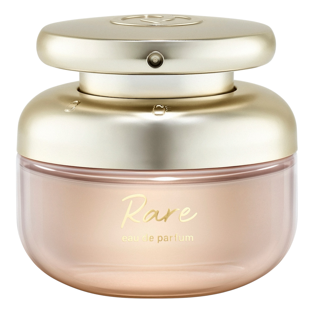 Rare Eau de Parfum