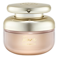 Rare Eau de Parfum