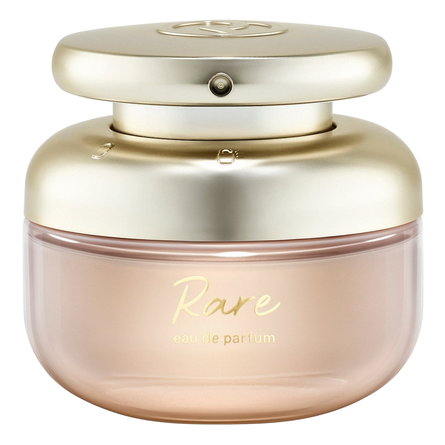 Rare Eau de Parfum