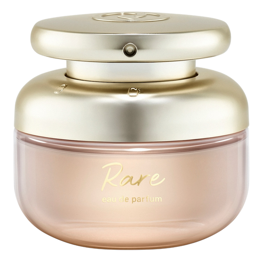 Rare Eau de Parfum