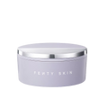 Instant Reset Overnight Recovery Gel-Cream
