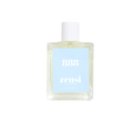 888 Eau De Parfum