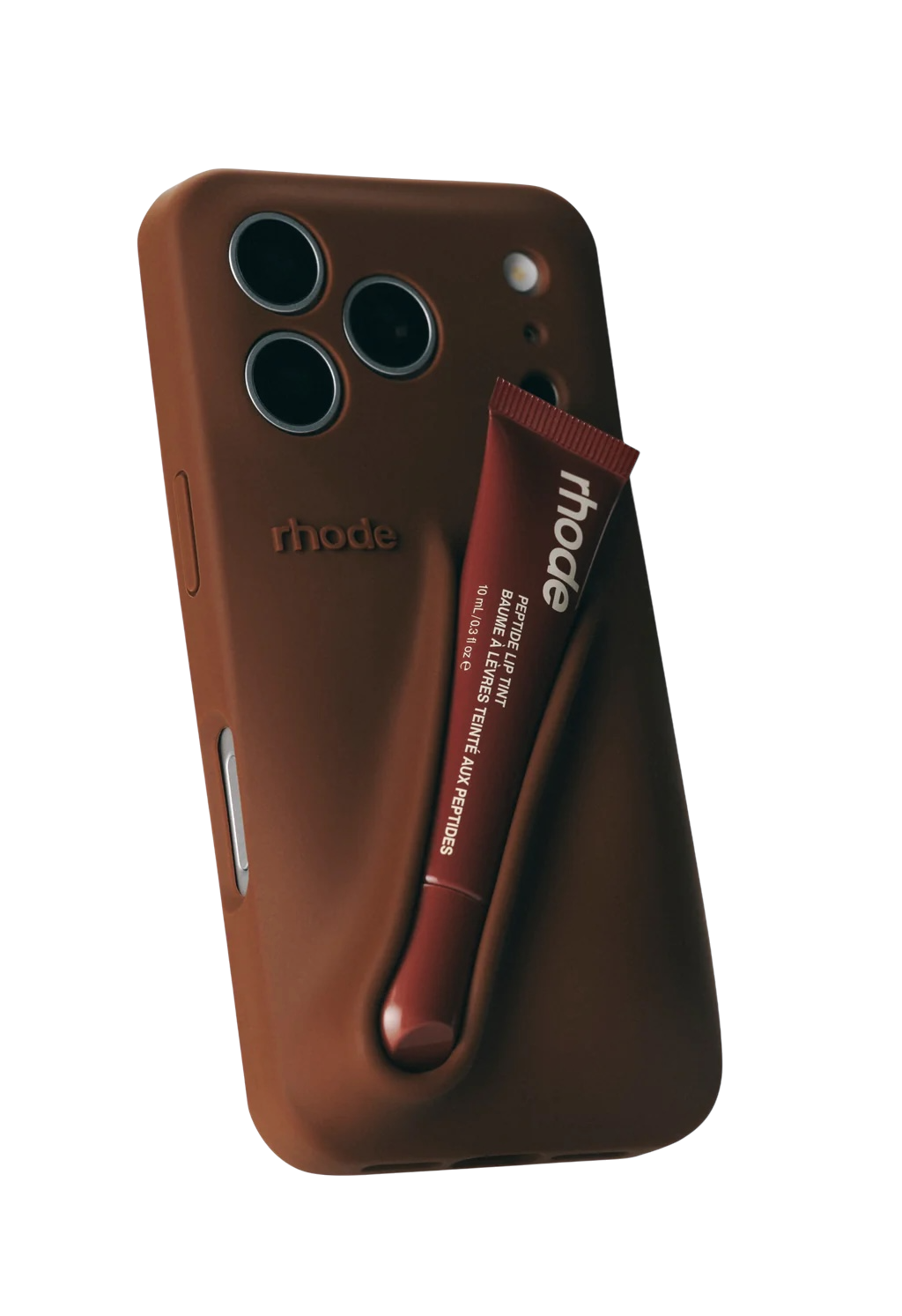 Lip Case