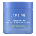 Water Sleeping Mask