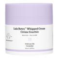 Lala Retro Whipped Cream