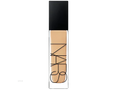 Natural Radiant Longwear Foundation