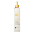 Leave In Conditioner