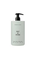 Bergamot & Hinoki Body Lotion