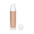 Soft'Lit Foundation