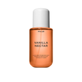 Vanilla Nectar
