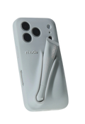 Lip Case