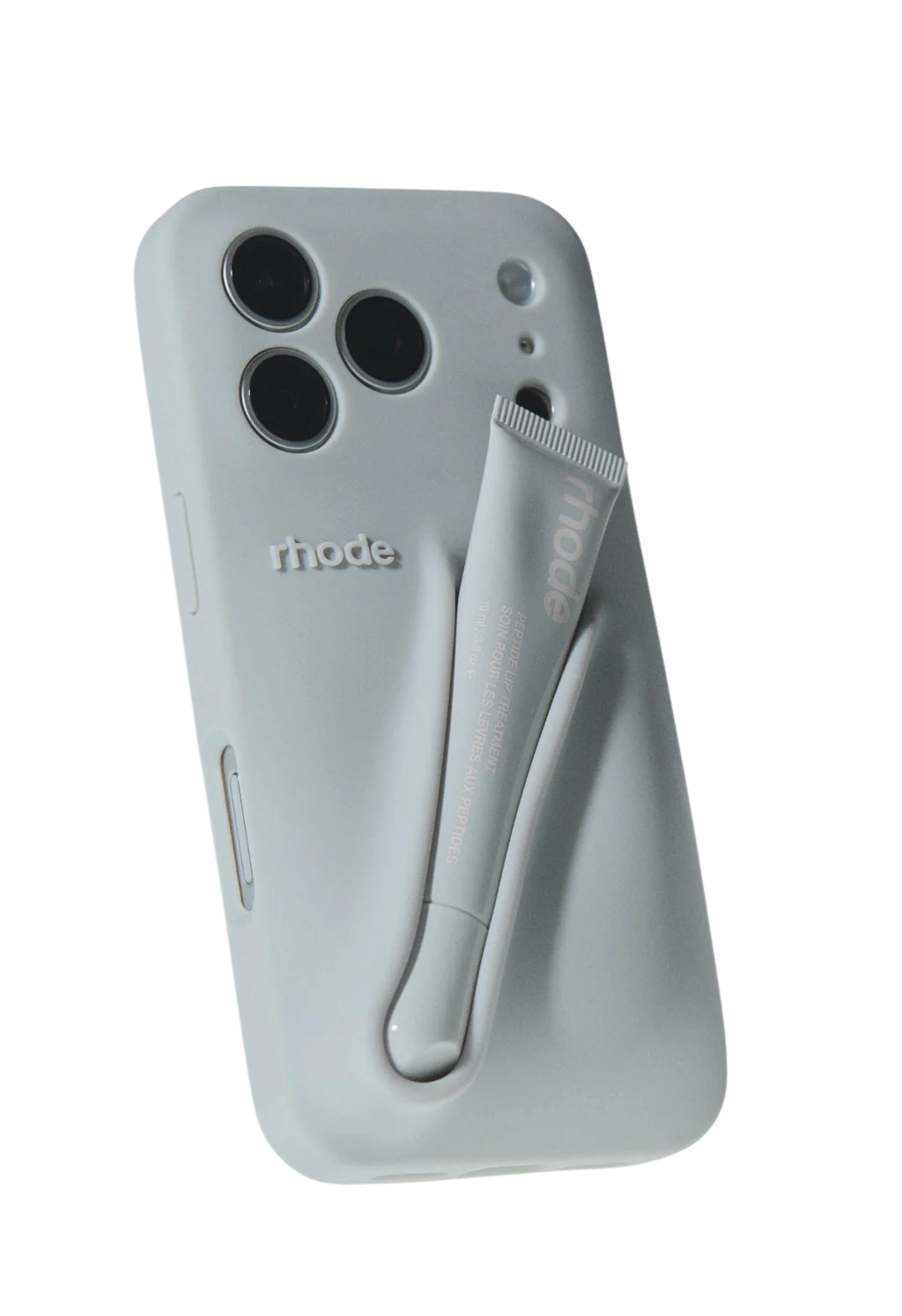 Lip Case