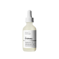 Hyaloronic Acid 2% + B5