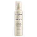 Densifying Treatment Mousse