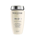 Densifique Bodifying Shampoo
