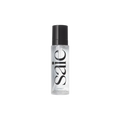 Cityset Lightweight Setting Spray