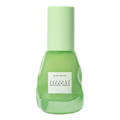 Avocado Ceramide Serum