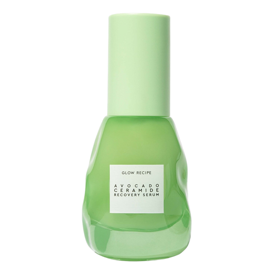 Avocado Ceramide Serum