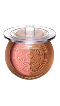 Sun Bunny Bronzer