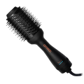 Hair Blow Dryer Brush 2.0