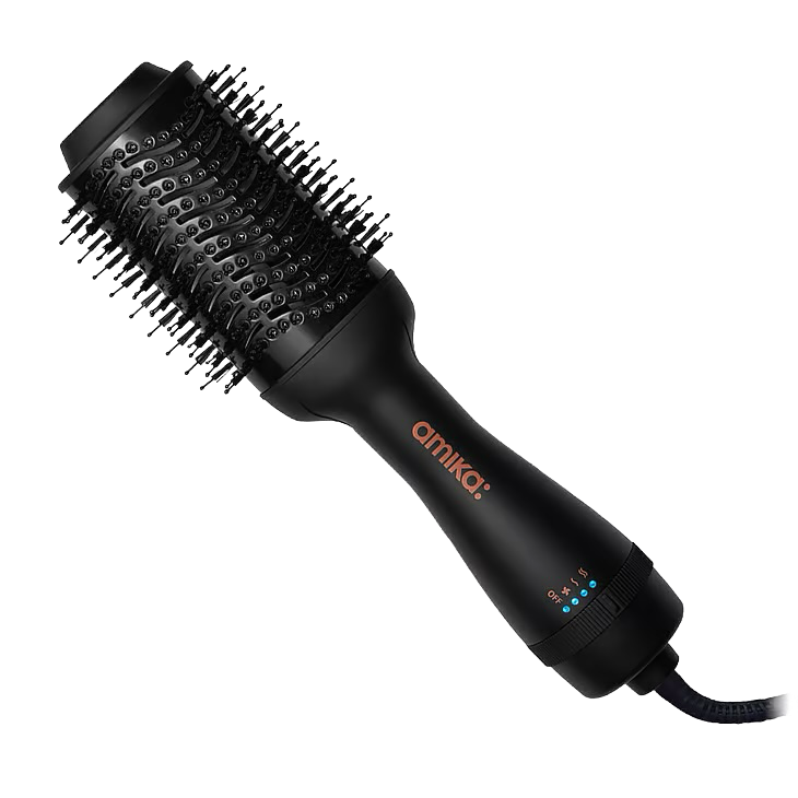 Hair Blow Dryer Brush 2.0