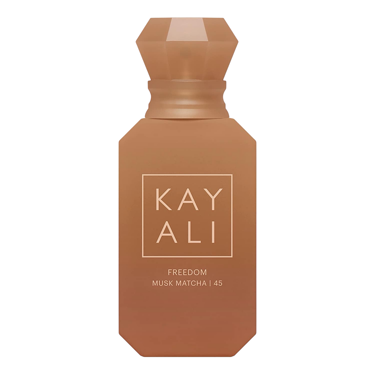 Freedom Musk Matcha 45